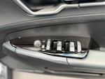 Kia Sportage Photo 15