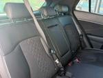 Kia Sportage Photo 21