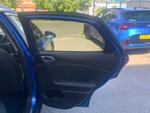 Kia XCeed Photo 20