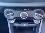 Kia Picanto Photo 27