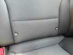 Kia Niro Photo 26