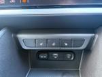 Kia Sportage Photo 34