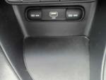 Kia Sportage Photo 30