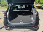 Kia Sportage Photo 17