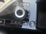Kia Niro Photo 29