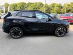 Kia Sportage Photo 7