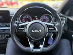 Kia XCeed Photo 27