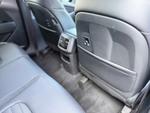 Kia Sportage Photo 24