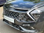 Kia Sportage Photo 14