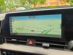 Kia Sportage Photo 38