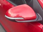 Kia Stonic Photo 13