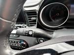 Kia XCeed Photo 28