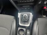 Kia XCeed Photo 32