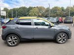 Kia Stonic Photo 7