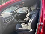 Kia Sportage Photo 28