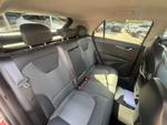 Kia Niro Photo 23
