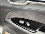Kia Sportage Photo 22