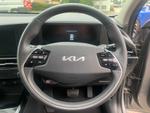 Kia Niro Photo 26