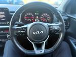 Kia Stonic Photo 27