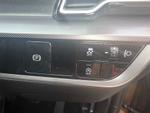 Kia Sportage Photo 23