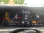 Kia Sportage Photo 32