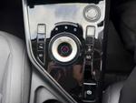 Kia Niro Photo 28