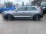 Kia Niro Photo 4