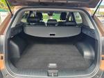 Kia Sportage Photo 13