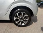 Kia Picanto Photo 12