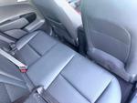 Kia Picanto Photo 16