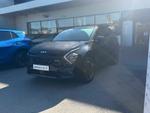 Kia Sportage Photo 2