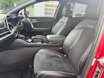 Kia Sportage Photo 26
