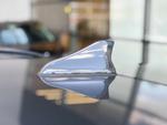 Kia XCeed Photo 13