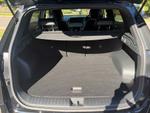 Kia Sportage Photo 18