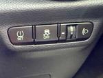Kia Picanto Photo 32