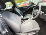 Kia Niro Photo 16