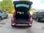 Kia Sportage Photo 14