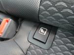 Kia XCeed Photo 39
