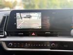 Kia Sportage Photo 31