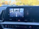 Kia Sportage Photo 33