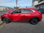 Kia XCeed Photo 3