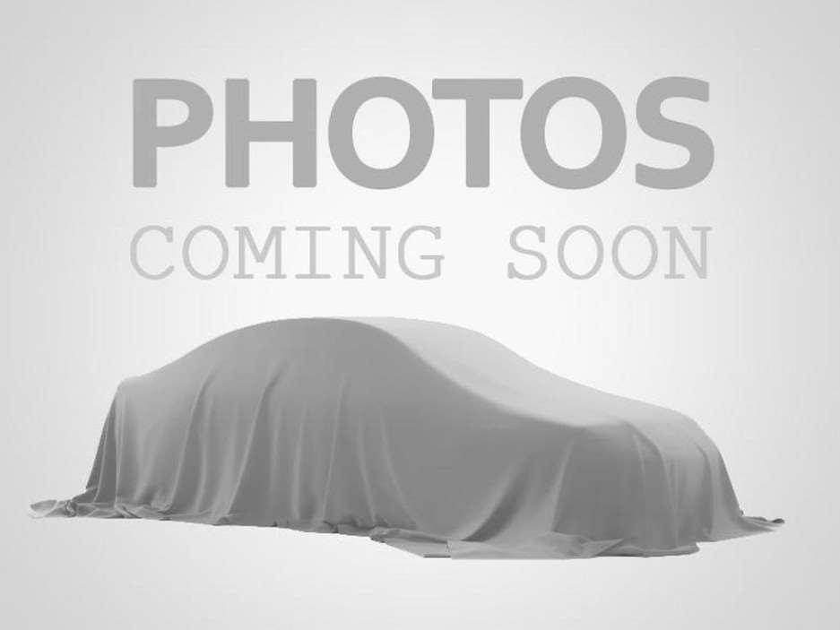 2026 Honda Jazz