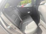 Kia Picanto Photo 19