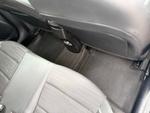 Kia Stonic Photo 20