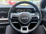 Kia Sportage Photo 25