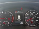 Kia Picanto Photo 32