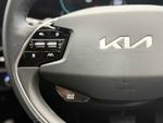 Kia Niro Photo 28