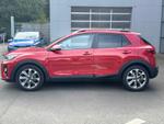 Kia Stonic Photo 3