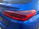 Kia XCeed Photo 17