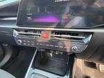 Kia Niro Photo 31